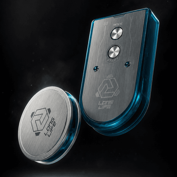 AVATAR™ device