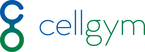 Cellgym