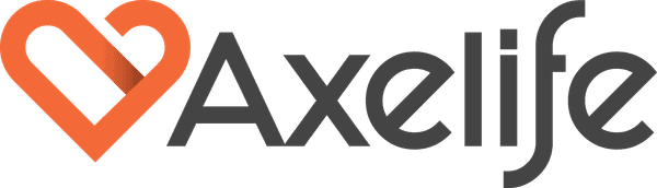 Axelife