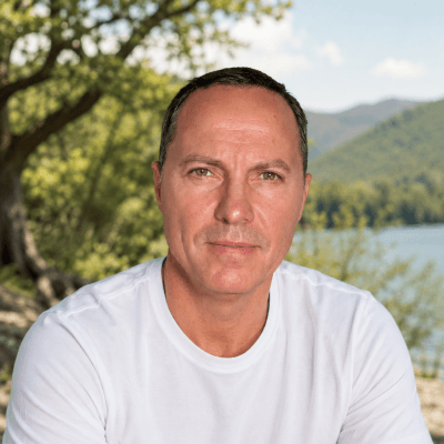 Valentin